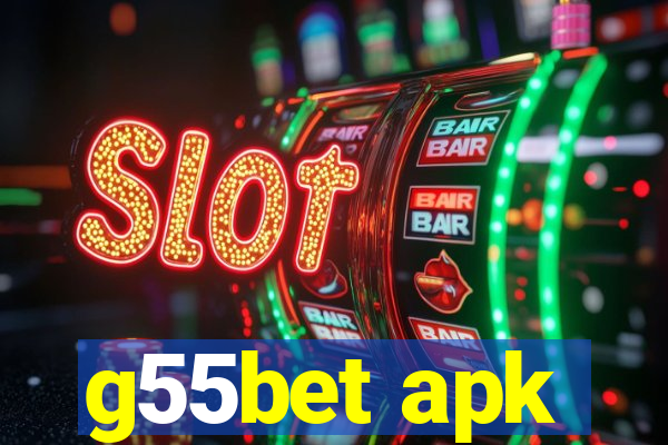 g55bet apk